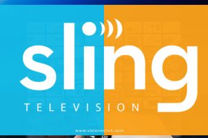 sling orange vs blue sling orange vs blue