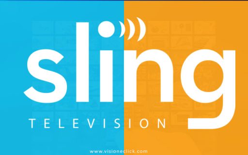 sling orange vs blue sling orange vs blue