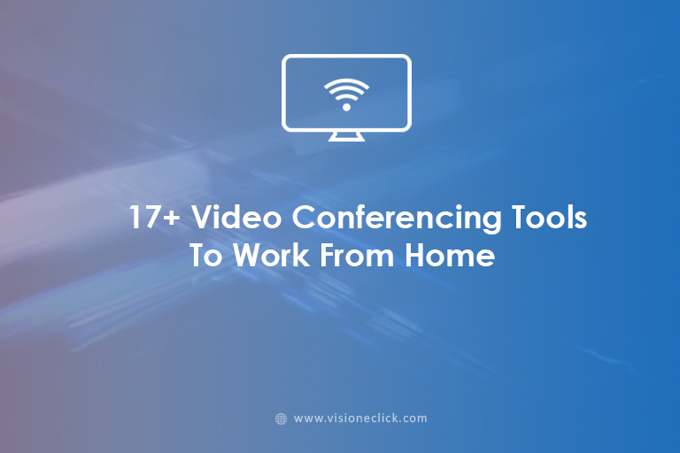 video conferencing tools
