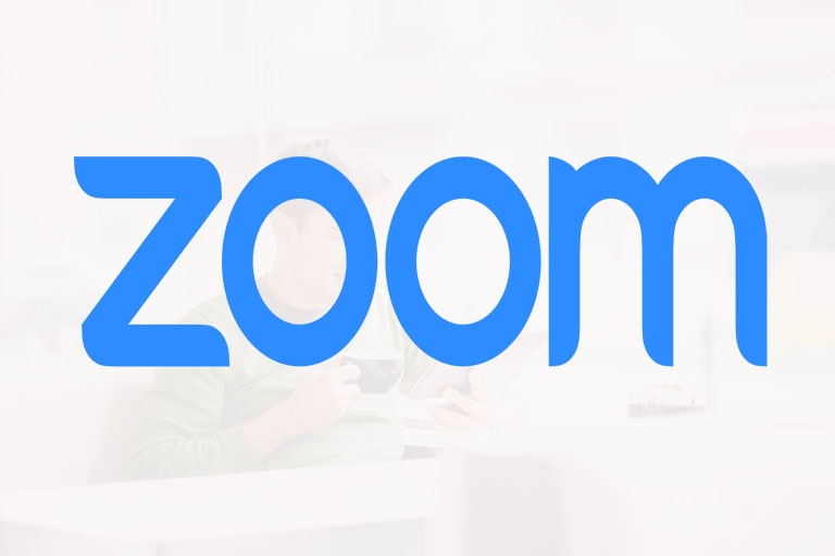 what is zoom