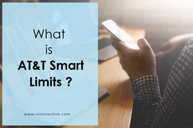 att smart limits