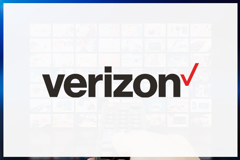 Verizon Fios Lost 339000 TV Customers in 2022  Cord Cutters News