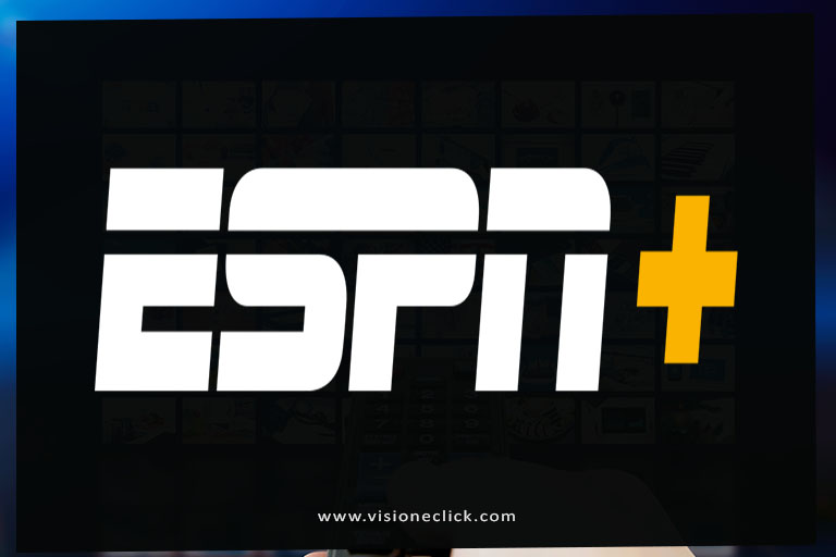 What Channel Is Espn Plus On Spectrum Visioneclick