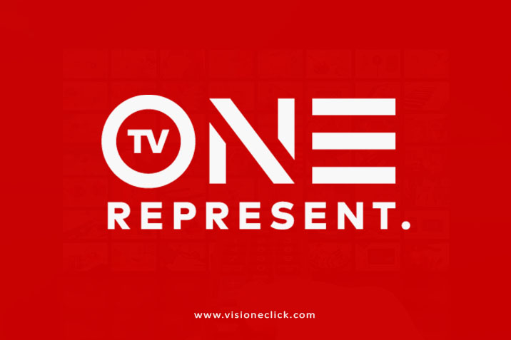 What Channel is TV One on Spectrum