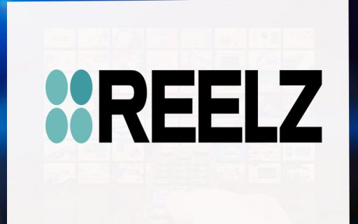 What Channel is Reelz on Spectrum