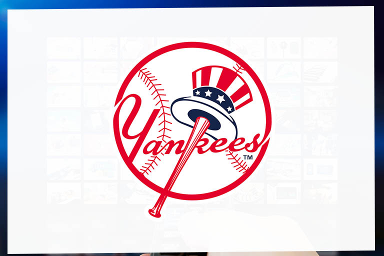 yankee game on spectrum