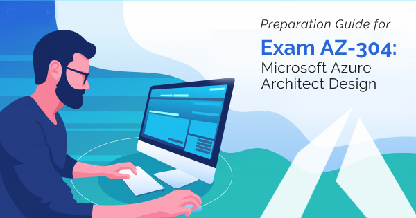 AZ-304-exam-preparation