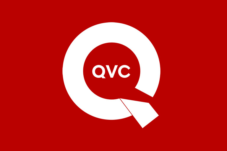 what channel is qvc on spectrum