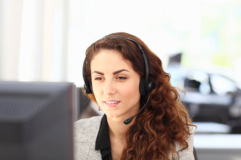 how to improve voip calls