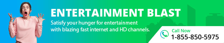 Top 10+ what channel is paramount plus on direct tv 2 What Channel is Paramount Network on DIRECTV?
