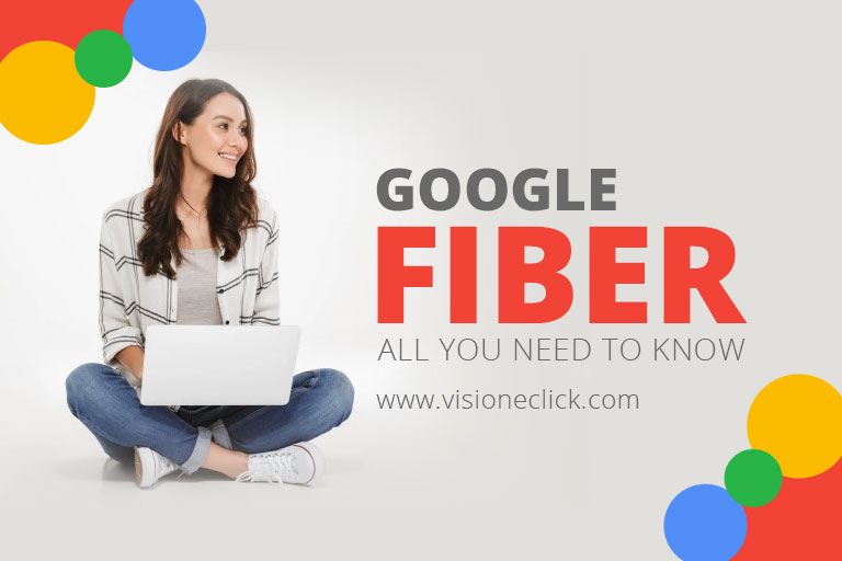 google fiber