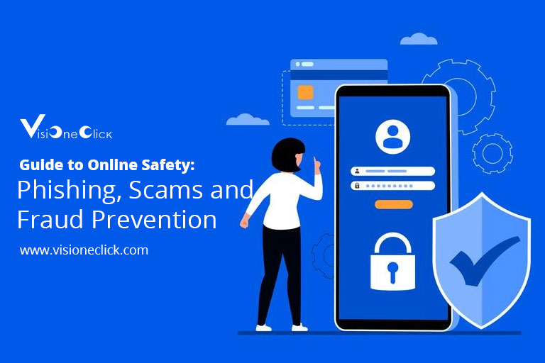 guide to online safety