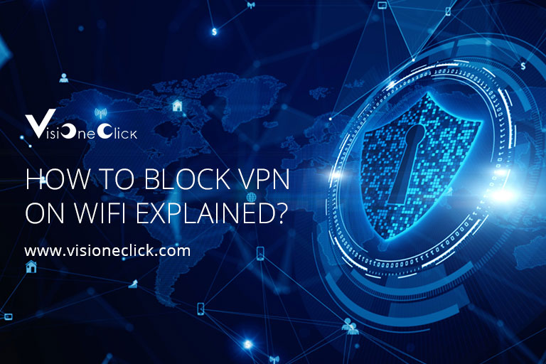 how to block vpn on wifi