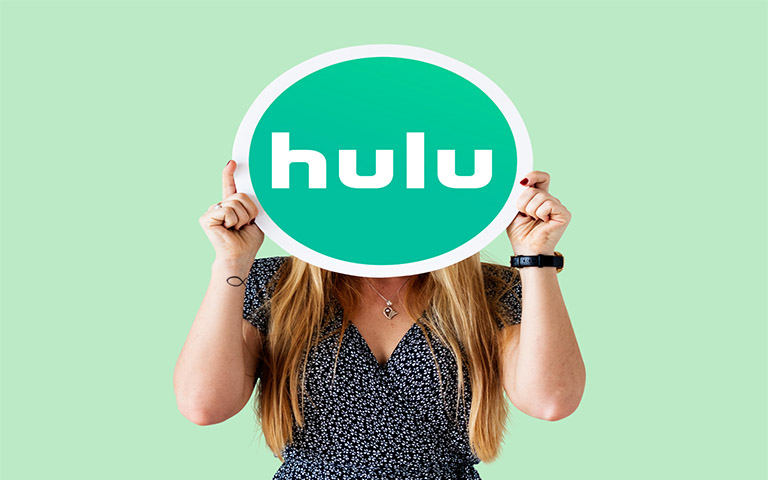 How To Cancel Hulu Subscription
