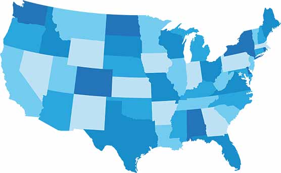 cox coverage and availability