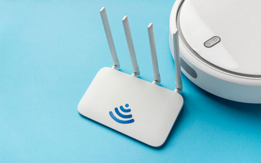 best fixed wireless internet providers