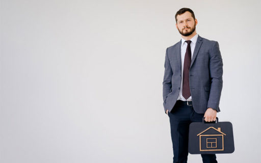 real estate niches