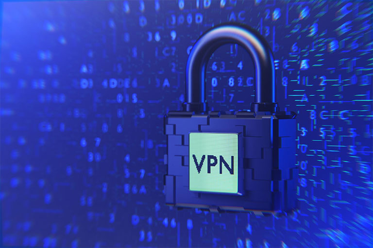 choose the right VPN